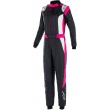 Alpinestars Stella GP Pro Comp V2 woman race suit