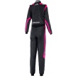Alpinestars Stella GP Pro Comp V2 woman race suit