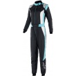 Alpinestars Stella GP Pro Comp V2 woman race suit