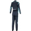 Alpinestars Stella GP Pro Comp V2 woman race suit