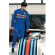 Sparco Martini Racing Replica Mechanic Suit
