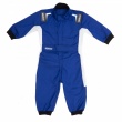 Sparco Replica Eagle 2.0 Baby Suit