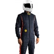 MOMO PRO-LITE jumpsuit