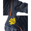 MOMO PRO-LITE jumpsuit