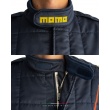 MOMO PRO-LITE jumpsuit