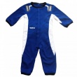 Sparco PAGLIACCETTO Baby Bodysuit