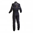 Super Offer: OMP Blast Lamborghini Suit (size 44)