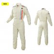 OMP Classic race suit (Vintage Collection)