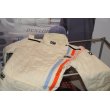OMP Classic race suit (Vintage Collection)