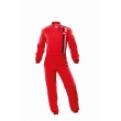 OMP Classic race suit (Vintage Collection)