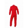 OMP Classic race suit (Vintage Collection)