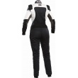OMP First Elle race suit