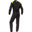 OMP First Evo new race suit