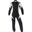 OMP First Evo new race suit