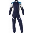 OMP First Evo new race suit