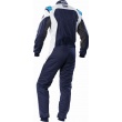 OMP First Evo new race suit