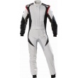 OMP First Evo new race suit