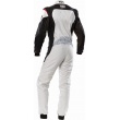 OMP First Evo new race suit