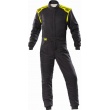 OMP First-S race suit
