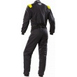 OMP First-S race suit