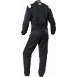 OMP First-S race suit