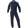OMP First-S race suit