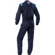 OMP First-S race suit