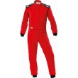 OMP First-S race suit
