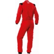 OMP First-S race suit