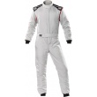 OMP First-S race suit