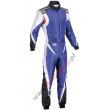 Super Offer: OMP KS-2 kart suit (62)