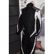 Super Offer: OMP KS-2 kart suit (62)