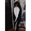 Super Offer: OMP KS-2 kart suit (62)