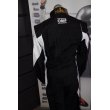 Super Offer: OMP KS-2 kart suit (62)
