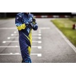 Super Offer: OMP KS-2R kart gloves