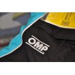 Super Offer: OMP KS-3 kart suit (60, 62)