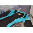 Super Offer: OMP KS-3 kart suit (60, 62)