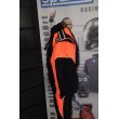 Super Offer: OMP KS-3 kart suit (60, 62)