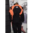 Super Offer: OMP KS-3 kart suit (60, 62)