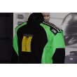 Super Offer: OMP KS-3 kart suit (60, 62)