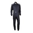 OMP KS-3X 8877-2022 kart suit