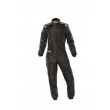 OMP KS-4 kart suit