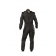 OMP KS-4 kart suit