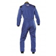 OMP KS-4 kart suit