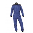 OMP KS-4 kart suit (youth version)