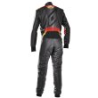 OMP KS-X Art 8877-2022 kart suit