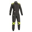 OMP One Evo Air race suit
