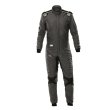 OMP One Evo Air race suit
