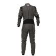 OMP One Evo Air race suit