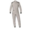 OMP One Evo Air race suit